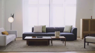 Iconic Design, Affordable Australian Living