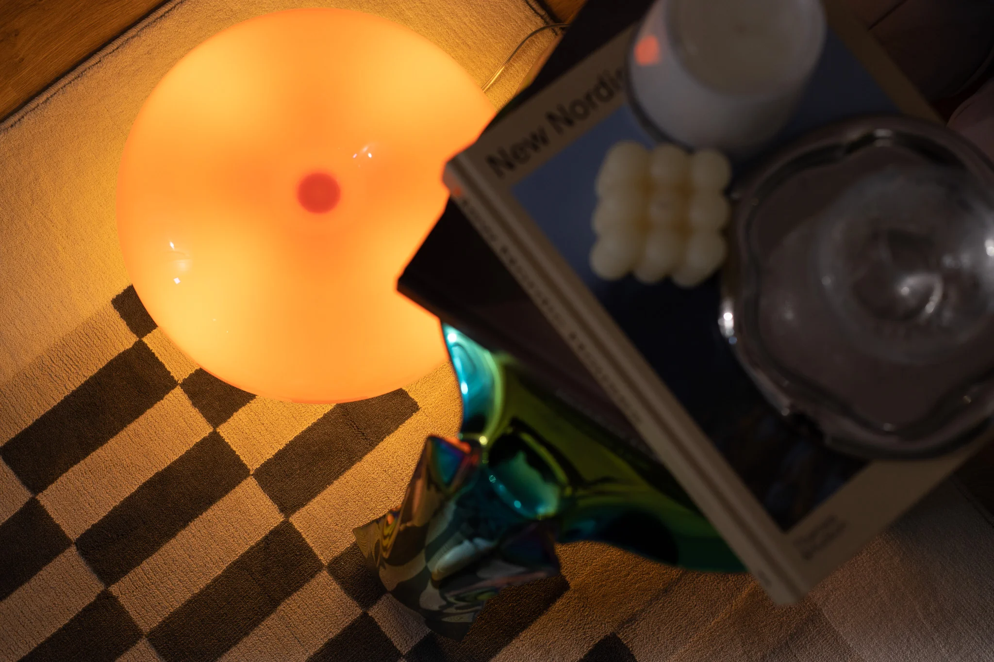 Product image 23