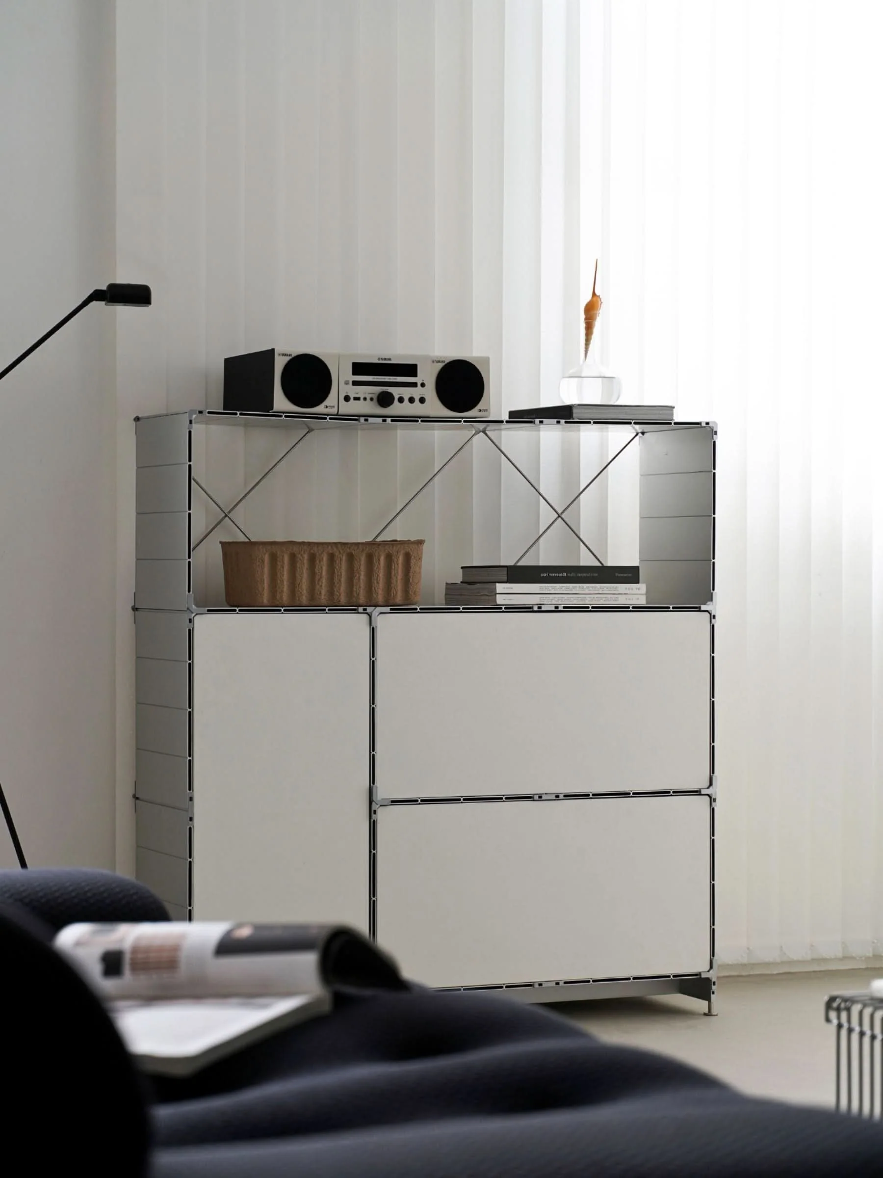 Product image 42