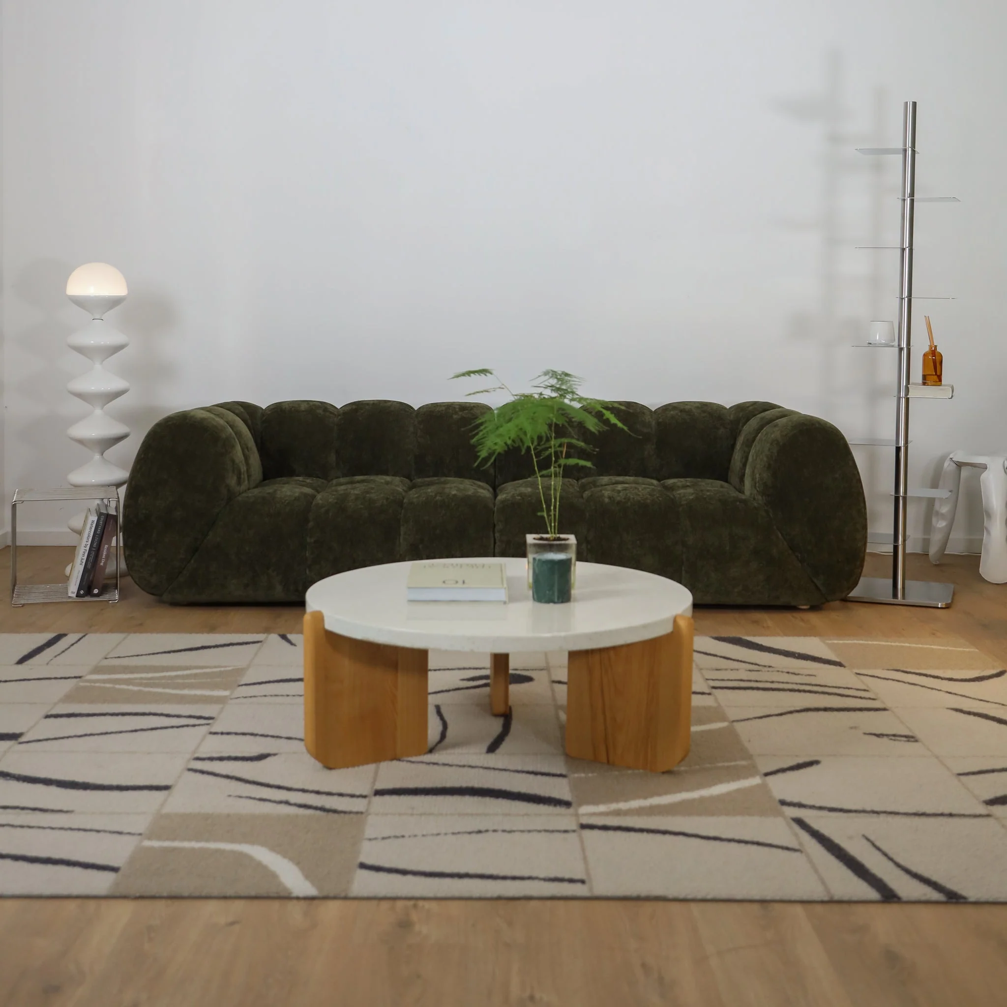Product image 51